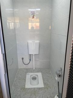 Guest House DREAM - 1