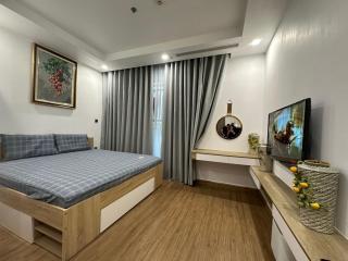 QM House 01 - 0