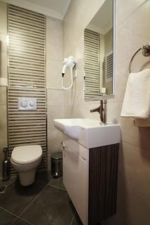 Goren Hotel - 2