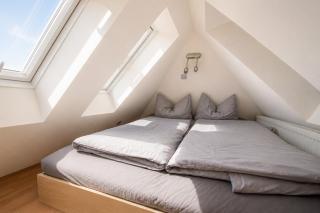 Kaiserwache - Ferienwohnung Sissi - 4