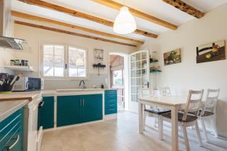 Bastide Tyrosse - Conciergerieland - 8