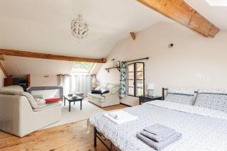 Bastide Tyrosse - Conciergerieland - 7