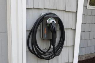 Cape Cod heated Pool, Putting Green, Speak Easy, Game room, - Harwich - 5