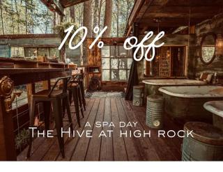 The Green House - Private Cozy -Pets -Wifi -RRG - 1