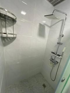Guest House DREAM - 3
