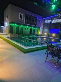 KayQuin Garden - 3