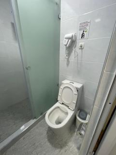 Guest House DREAM - 4