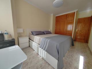 Casa Susan's - 4