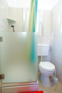 Holiday Home Ivka - 7