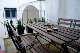 Maison Rudiae - 2