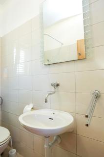 Holiday Home Ivka - 5