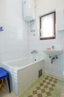 Holiday Home Ivka - 4