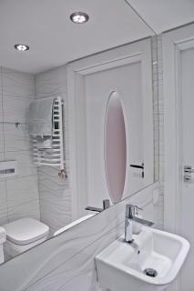 Elegant Studio Bonerowska - Cracovia - 3