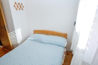 Holiday Home Ivka - 3