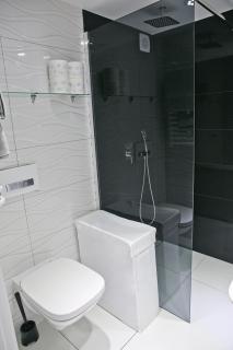 Elegant Studio Bonerowska - Cracovia - 4