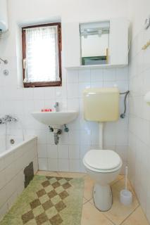 Holiday Home Ivka - 2