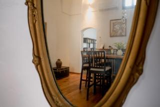 Maison Rudiae - 0