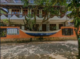 Blowhole Unawatuna resort and hotel - 0