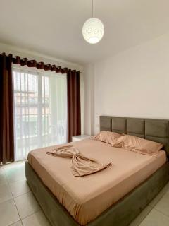 Seaside Sol Apartment 48 - 0