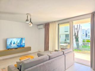 Beachside Apartments - 4
