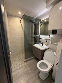 Anna house - 1