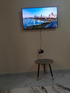Casaluna BNB - 8
