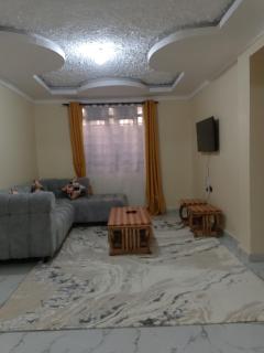 Casaluna BNB - 5