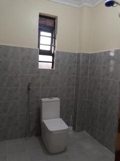 Casaluna BNB - 2
