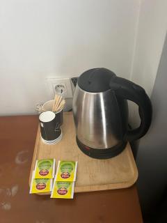 ColTroya Beyoglu Hotel - 1