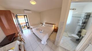 Peaceful studio in avonija - 6