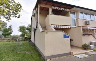 Peaceful studio in avonija - 1