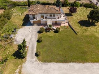 Villa Granero by Booking Kottas - 5