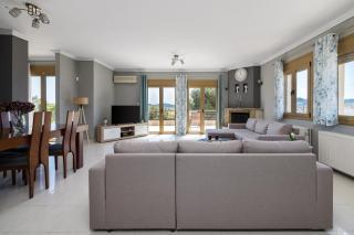 Villa Granero by Booking Kottas - Kassandria - 4