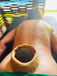 Bentota Ayurveda & Wellness Retreat - 4