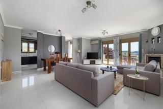 Villa Granero by Booking Kottas - Kassandria - 3