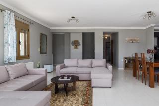 Villa Granero by Booking Kottas - Kassandria - 5