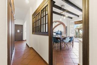 Hostdomus - Il Belvedere - 1