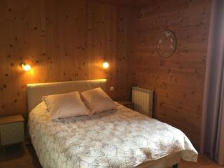 2-Bedroom Farm Apartment for 5 People - 7