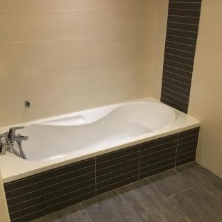 2-Bedroom Farm Apartment for 5 People - 2
