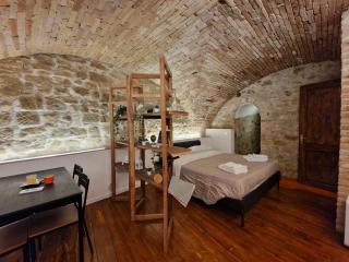 Perugia - Vault Retreat apartment - 0