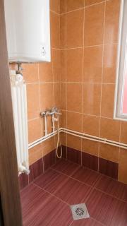 Motel MEČE - 5