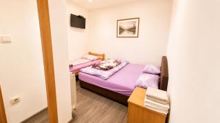 Motel MEČE - 3