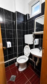 Motel MEČE - 2