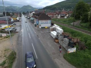 Motel MEČE - 7