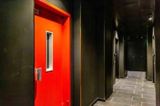 Bankim Urban Boutique Suite 305 by Shays Urban - 4