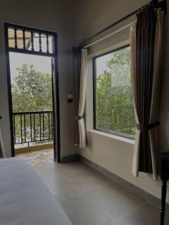 Lavung Village - 5