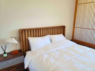 Sorok Stay Gamseung Sookso - 5