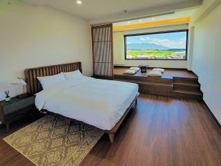 Sorok Stay Gamseung Sookso - 4