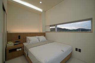 Pohang Horizon Poolvilla - Pohang - 2