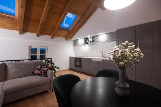 Heritage Home Vila Malena - 4